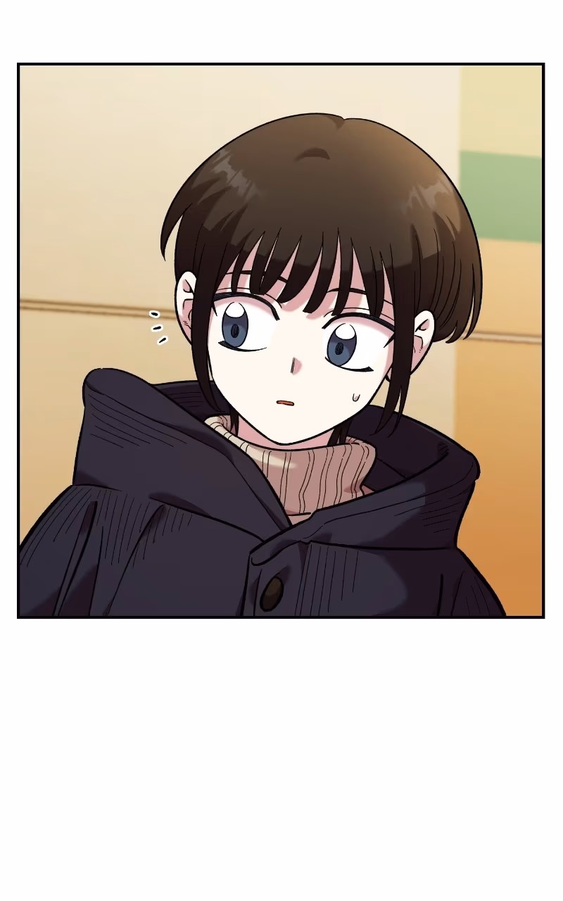 Read Childhood Friend Complex Manga Online