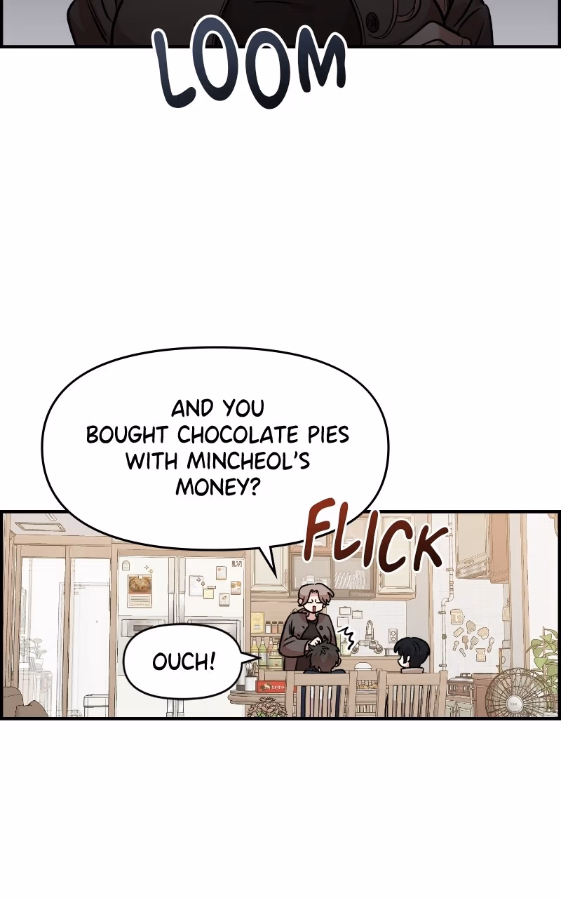 Read Childhood Friend Complex Manga Online
