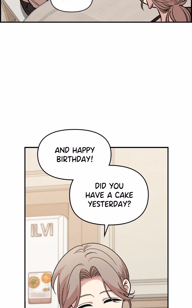 Read Childhood Friend Complex Manga Online