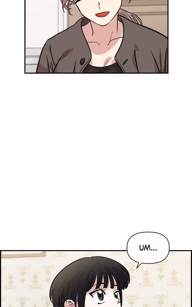 Read Childhood Friend Complex Manga Online