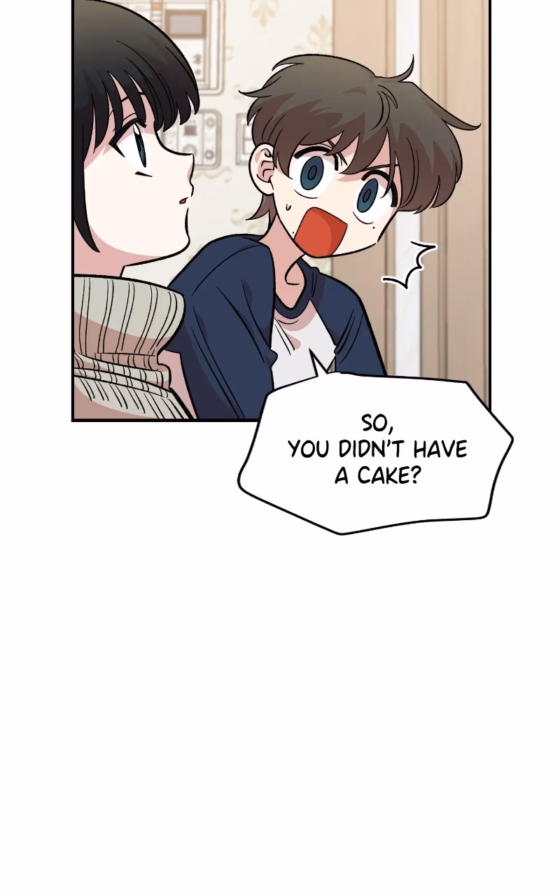Read Childhood Friend Complex Manga Online