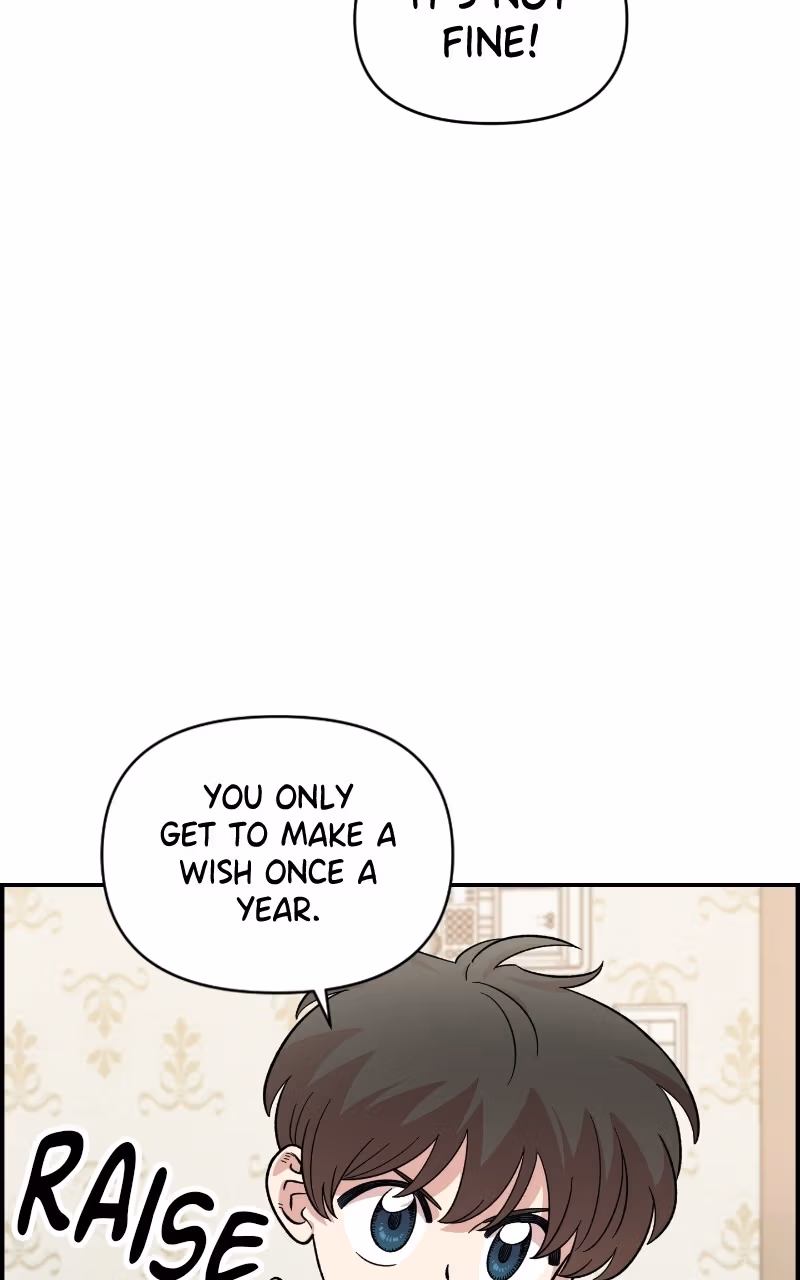 Read Childhood Friend Complex Manga Online