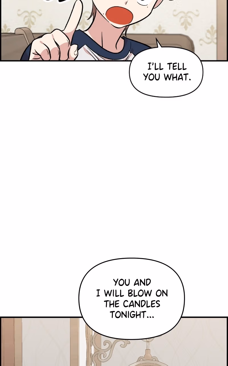 Read Childhood Friend Complex Manga Online