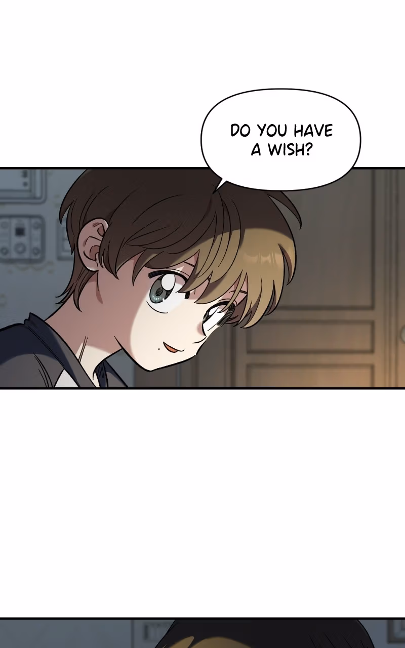 Read Childhood Friend Complex Manga Online