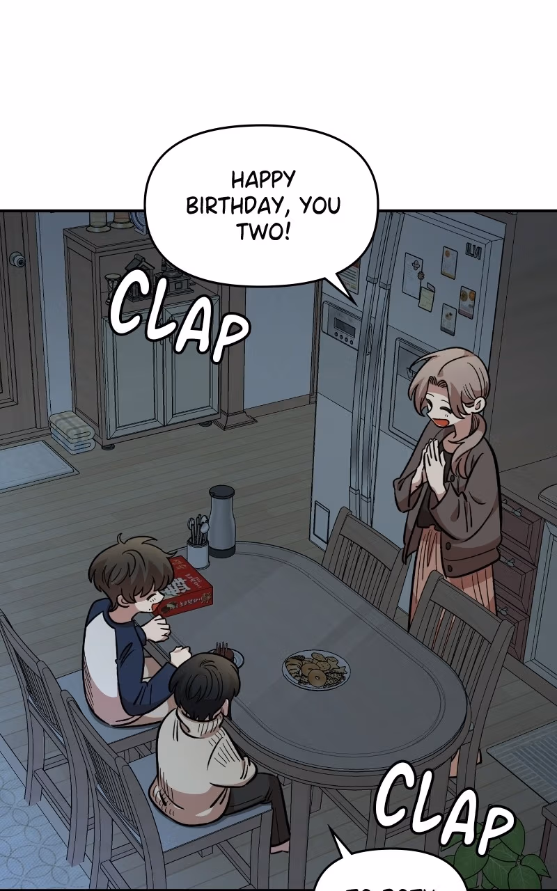 Read Childhood Friend Complex Manga Online