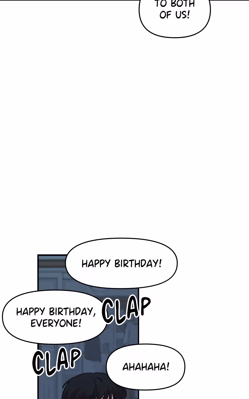 Read Childhood Friend Complex Manga Online