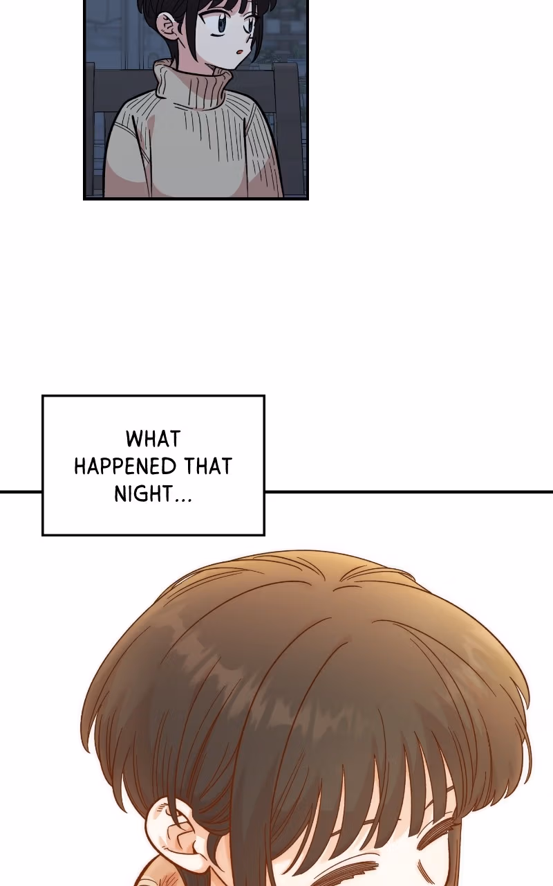 Read Childhood Friend Complex Manga Online