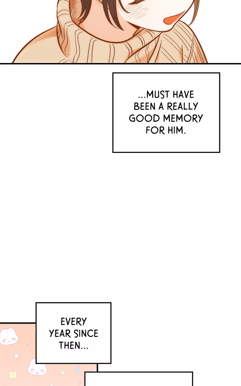 Read Childhood Friend Complex Manga Online