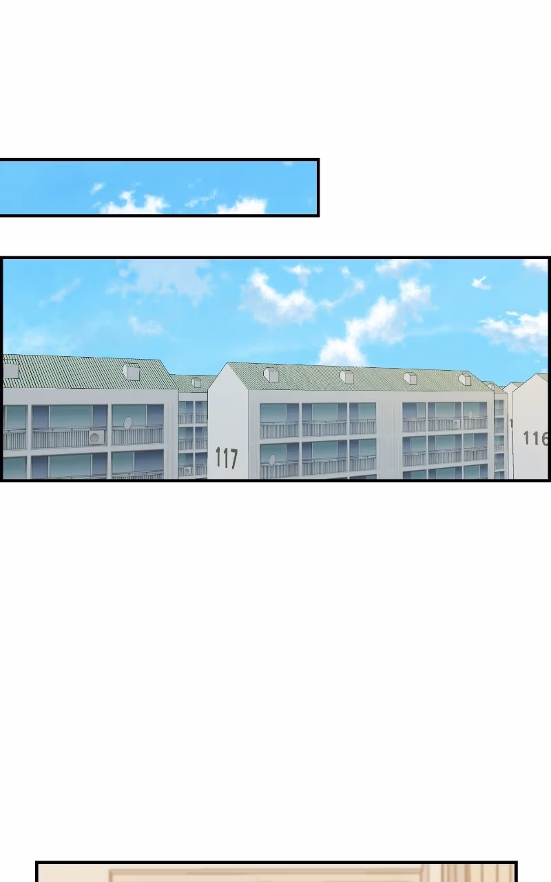 Read Childhood Friend Complex Manga Online