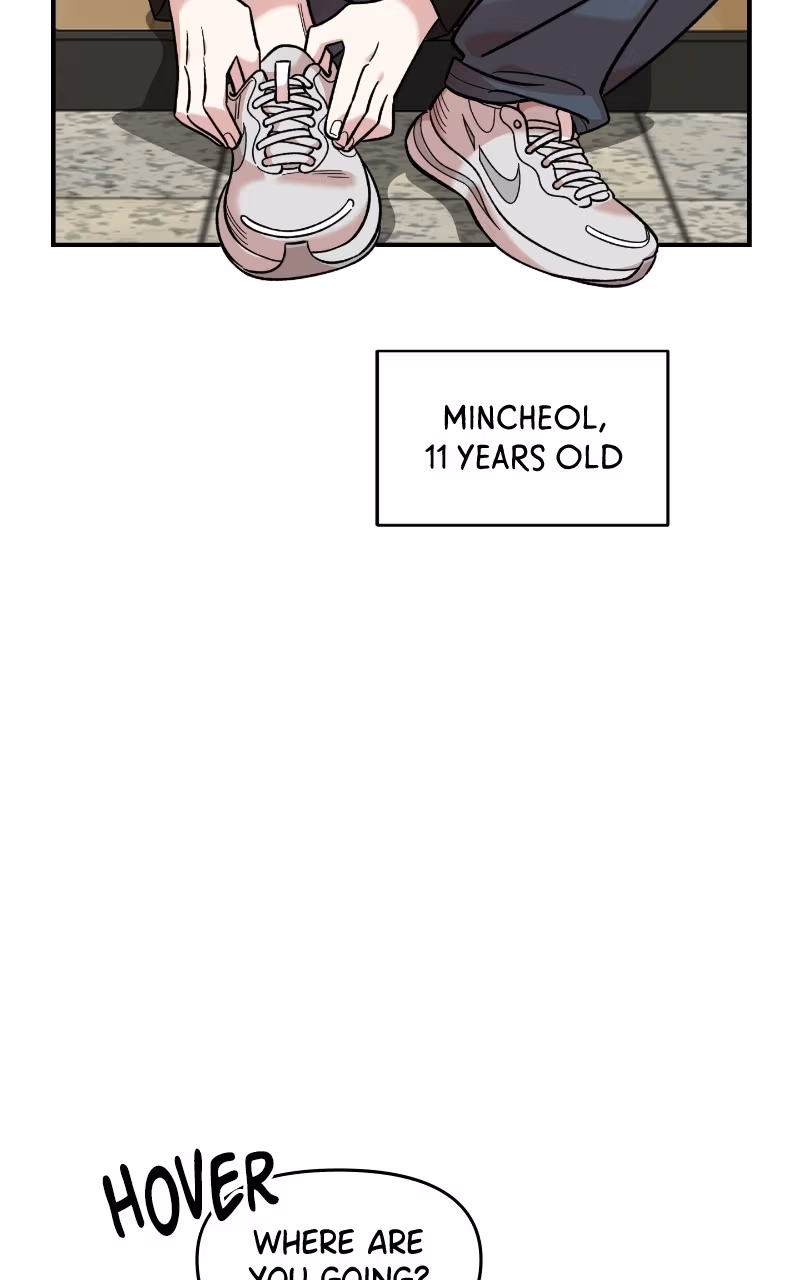 Read Childhood Friend Complex Manga Online
