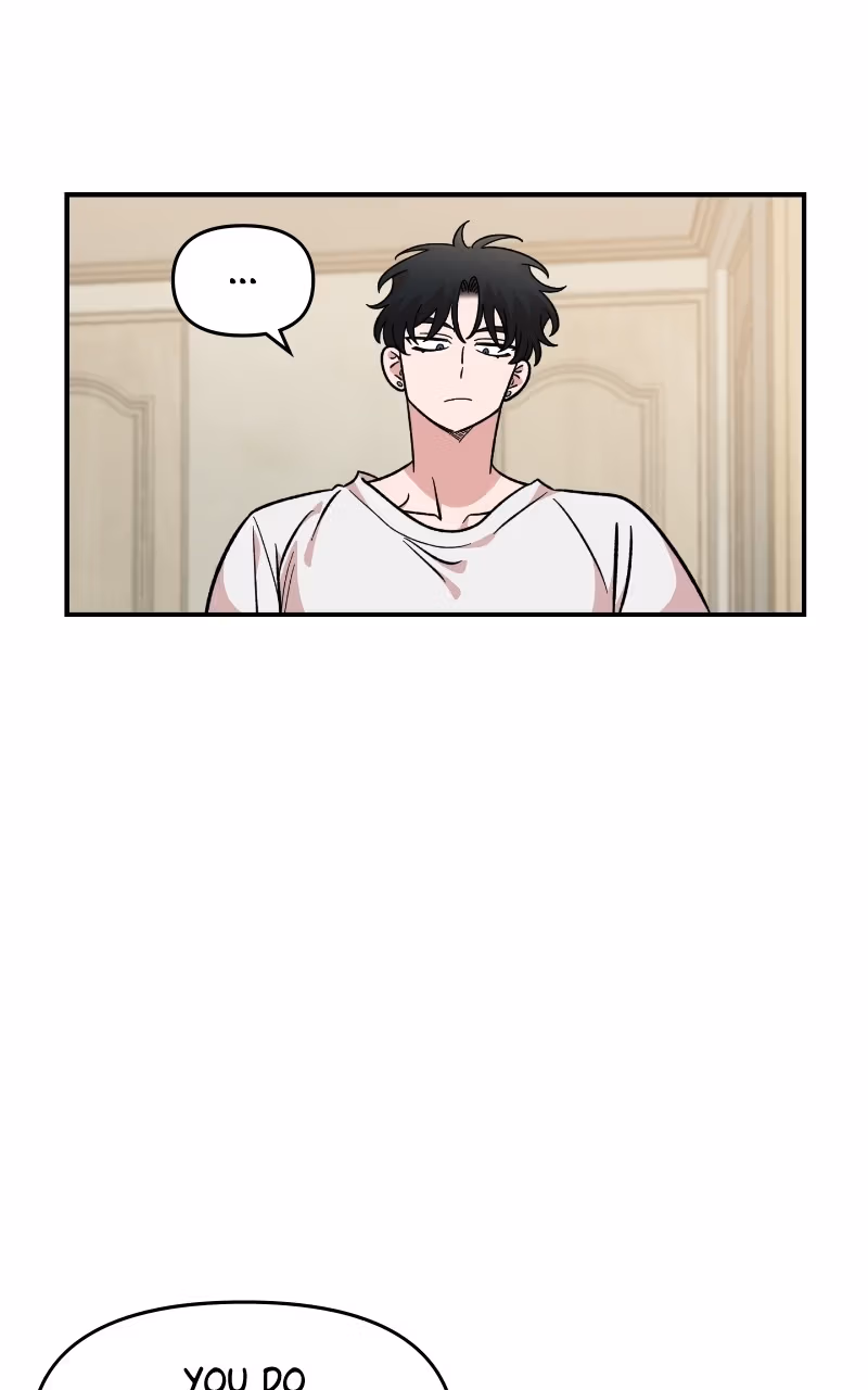 Read Childhood Friend Complex Manga Online