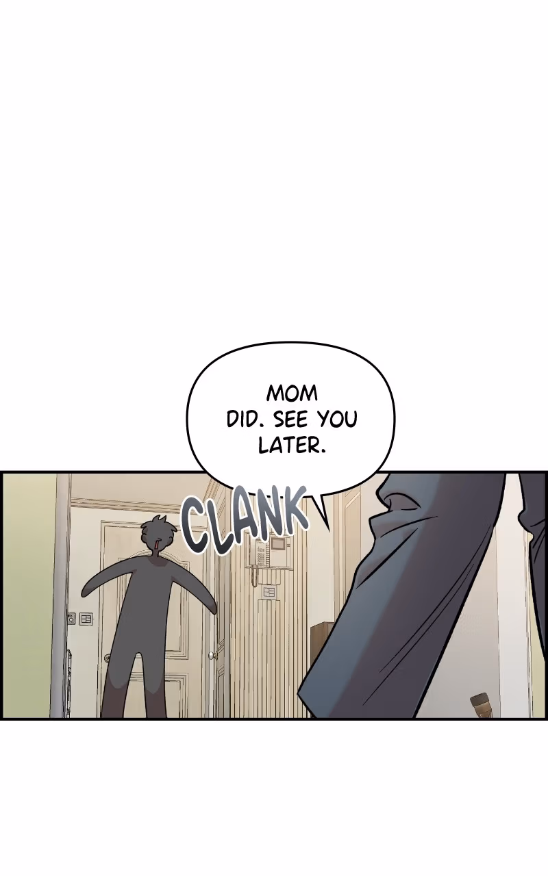 Read Childhood Friend Complex Manga Online
