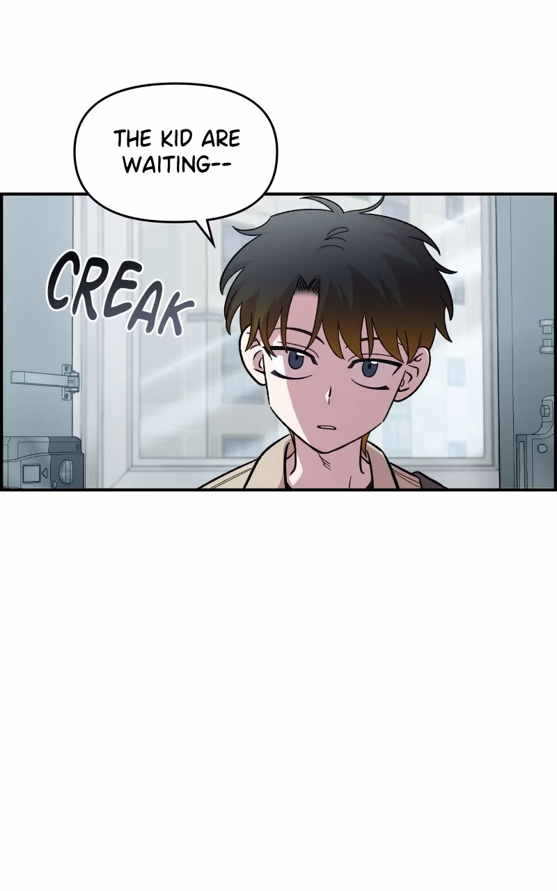 Read Childhood Friend Complex Manga Online