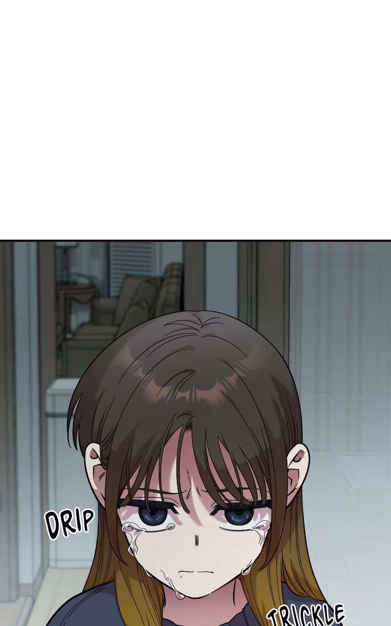 Read Childhood Friend Complex Manga Online