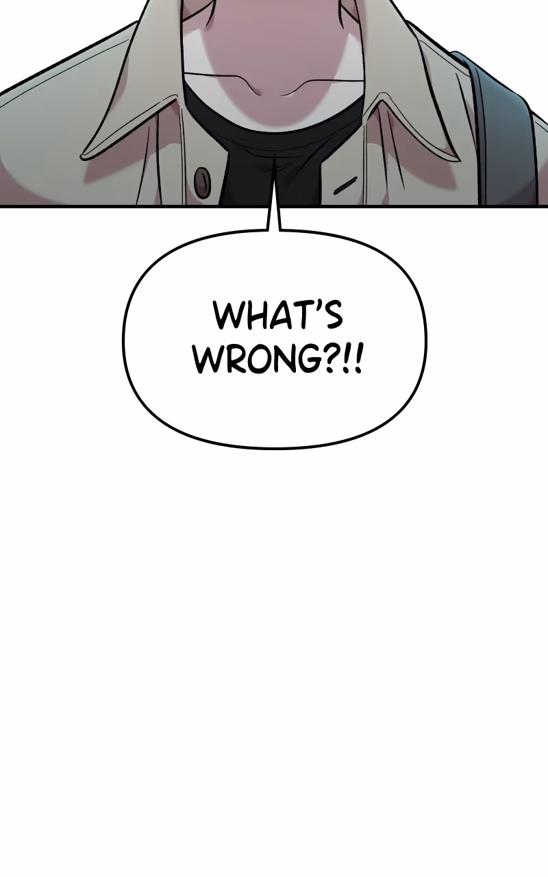 Read Childhood Friend Complex Manga Online