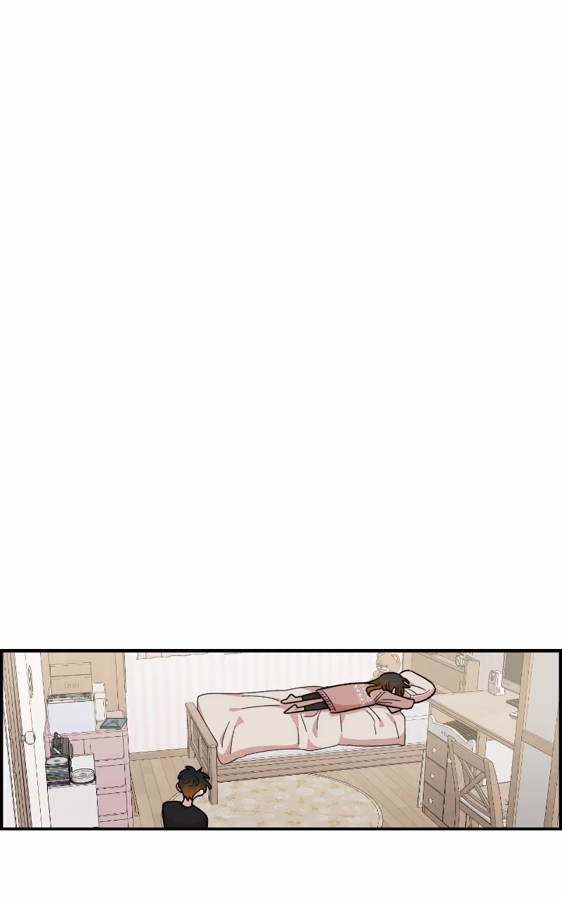 Read Childhood Friend Complex Manga Online