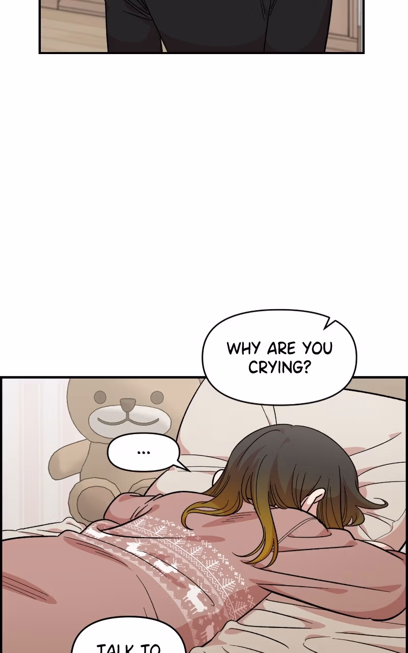 Read Childhood Friend Complex Manga Online
