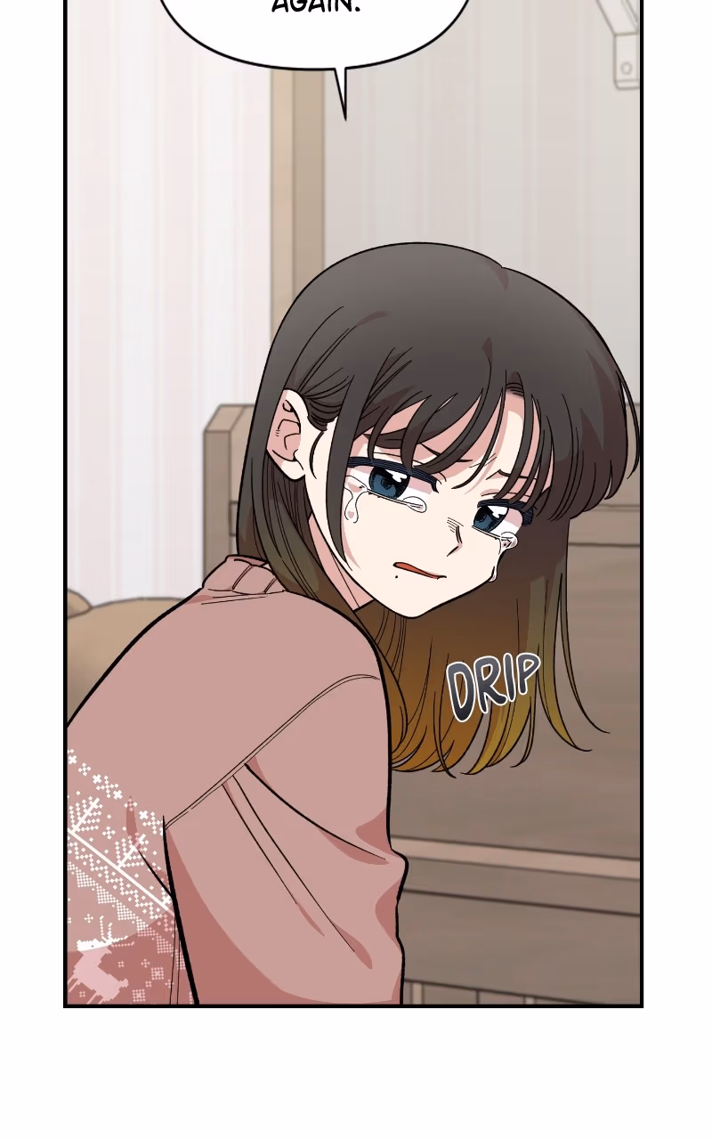 Read Childhood Friend Complex Manga Online
