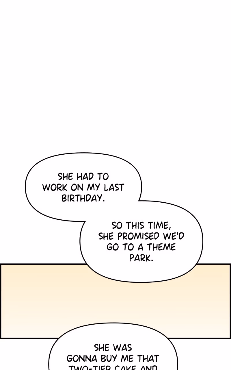 Read Childhood Friend Complex Manga Online
