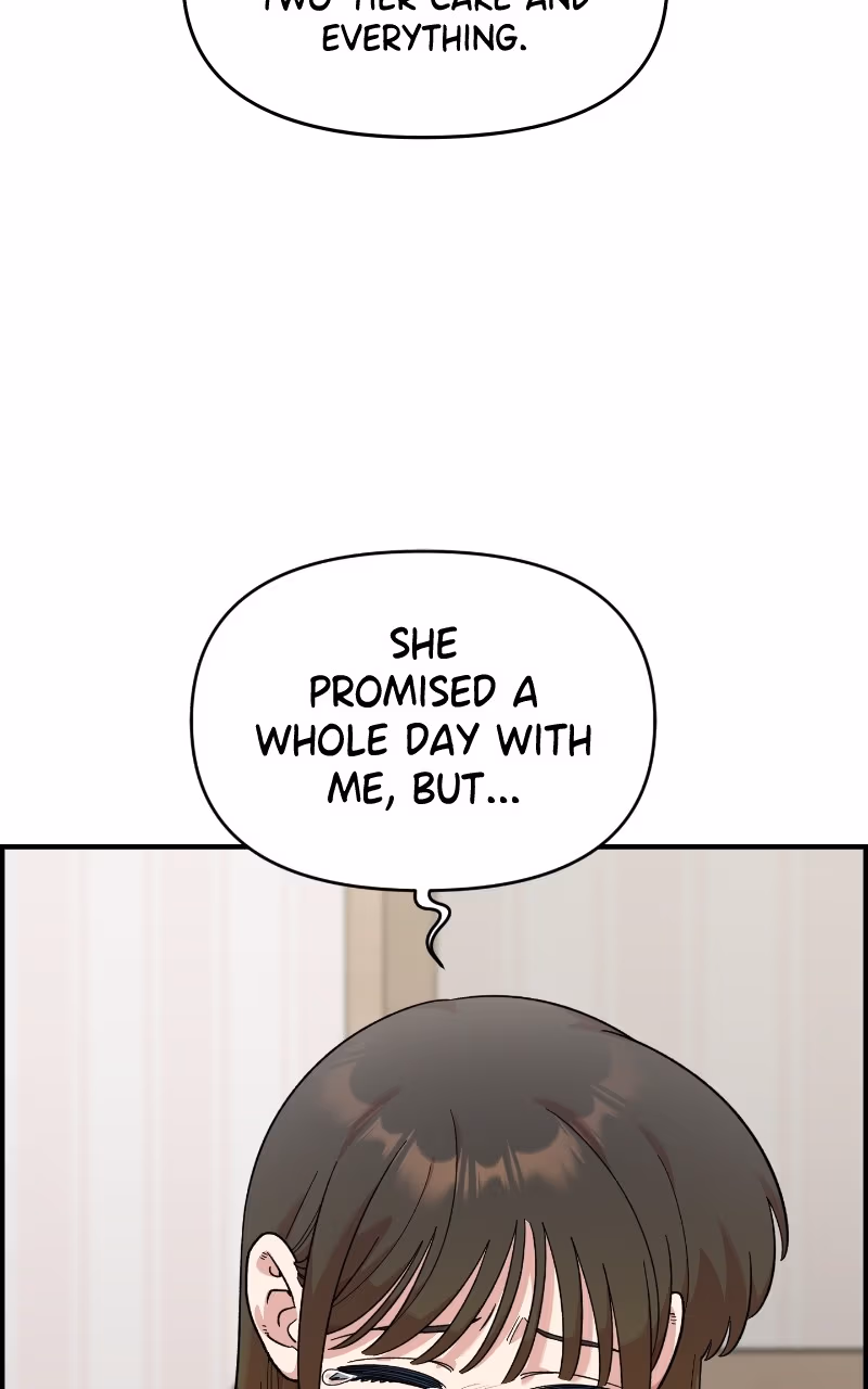 Read Childhood Friend Complex Manga Online