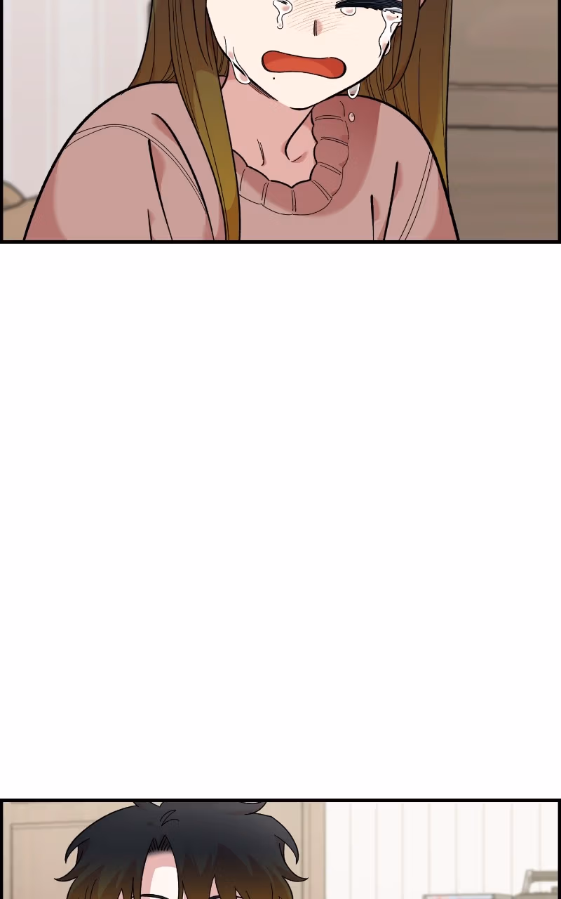 Read Childhood Friend Complex Manga Online