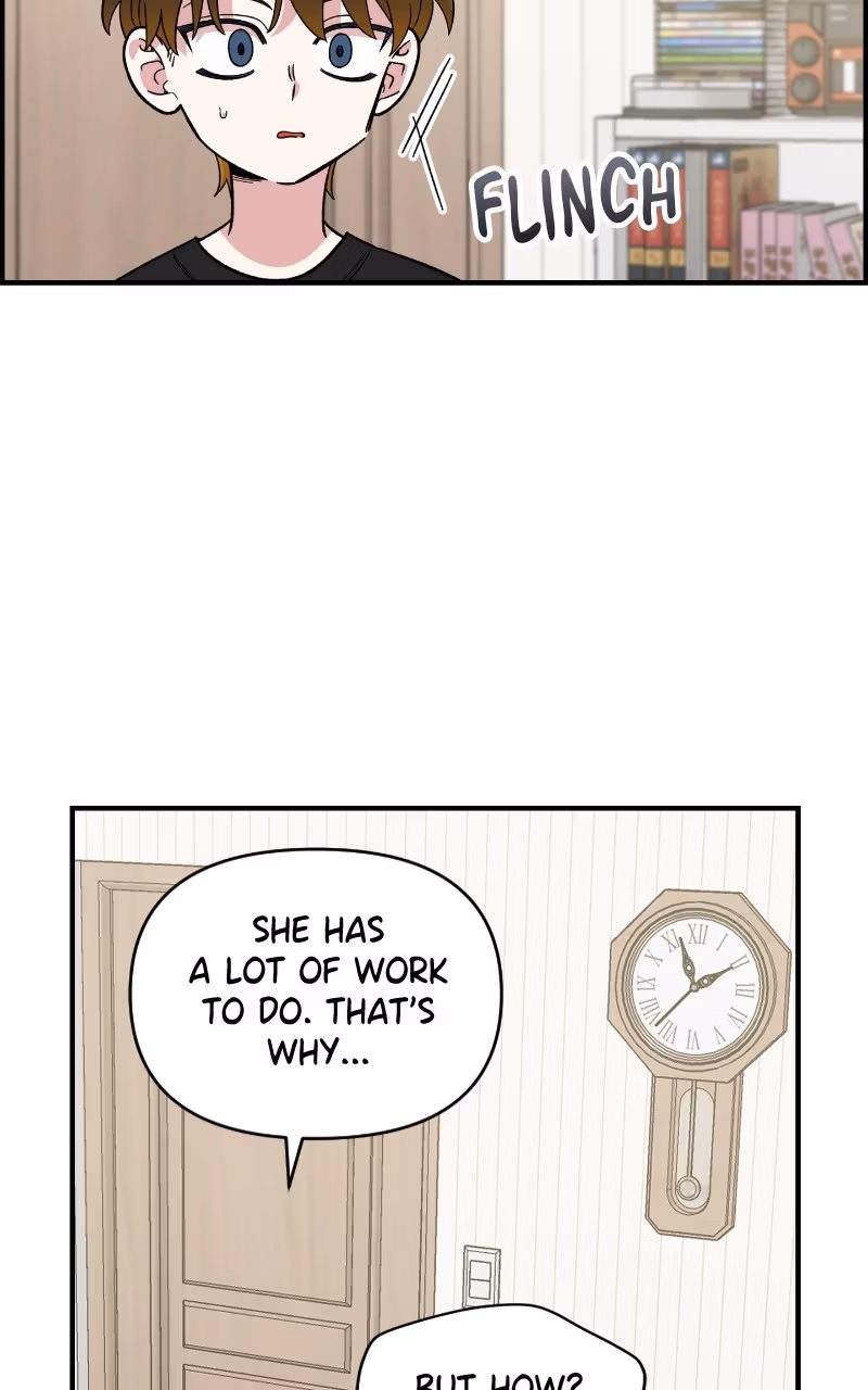 Read Childhood Friend Complex Manga Online