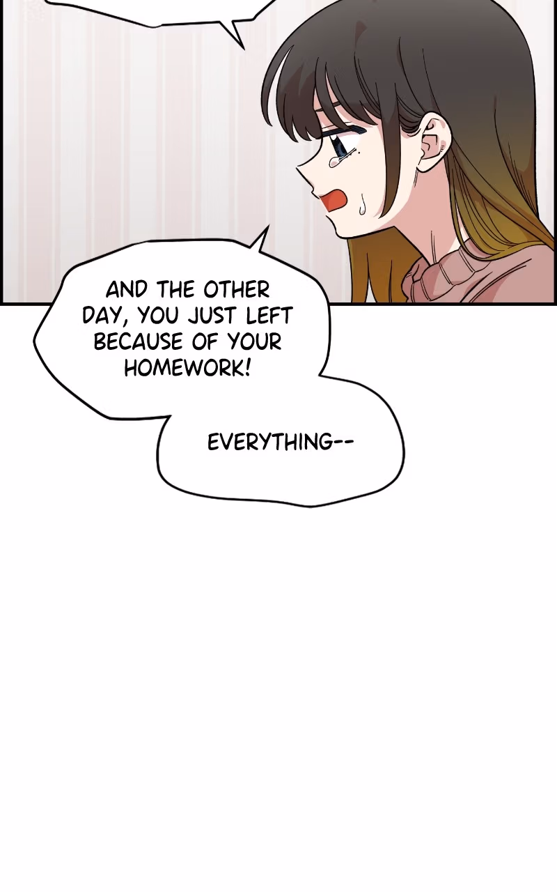 Read Childhood Friend Complex Manga Online