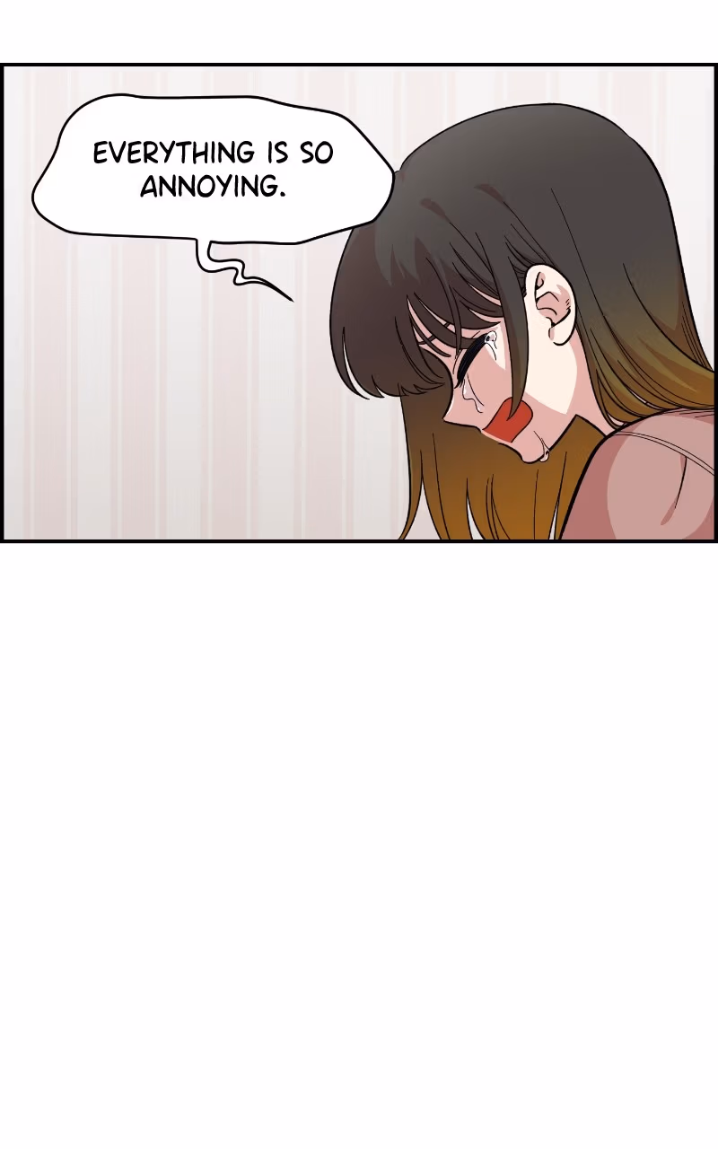 Read Childhood Friend Complex Manga Online