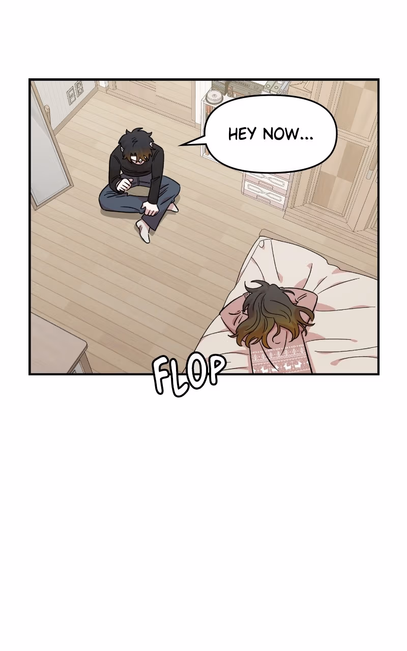 Read Childhood Friend Complex Manga Online