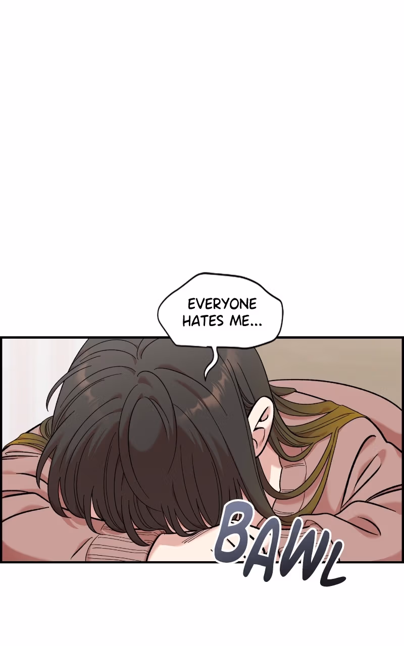 Read Childhood Friend Complex Manga Online