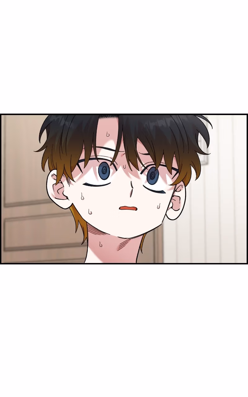 Read Childhood Friend Complex Manga Online