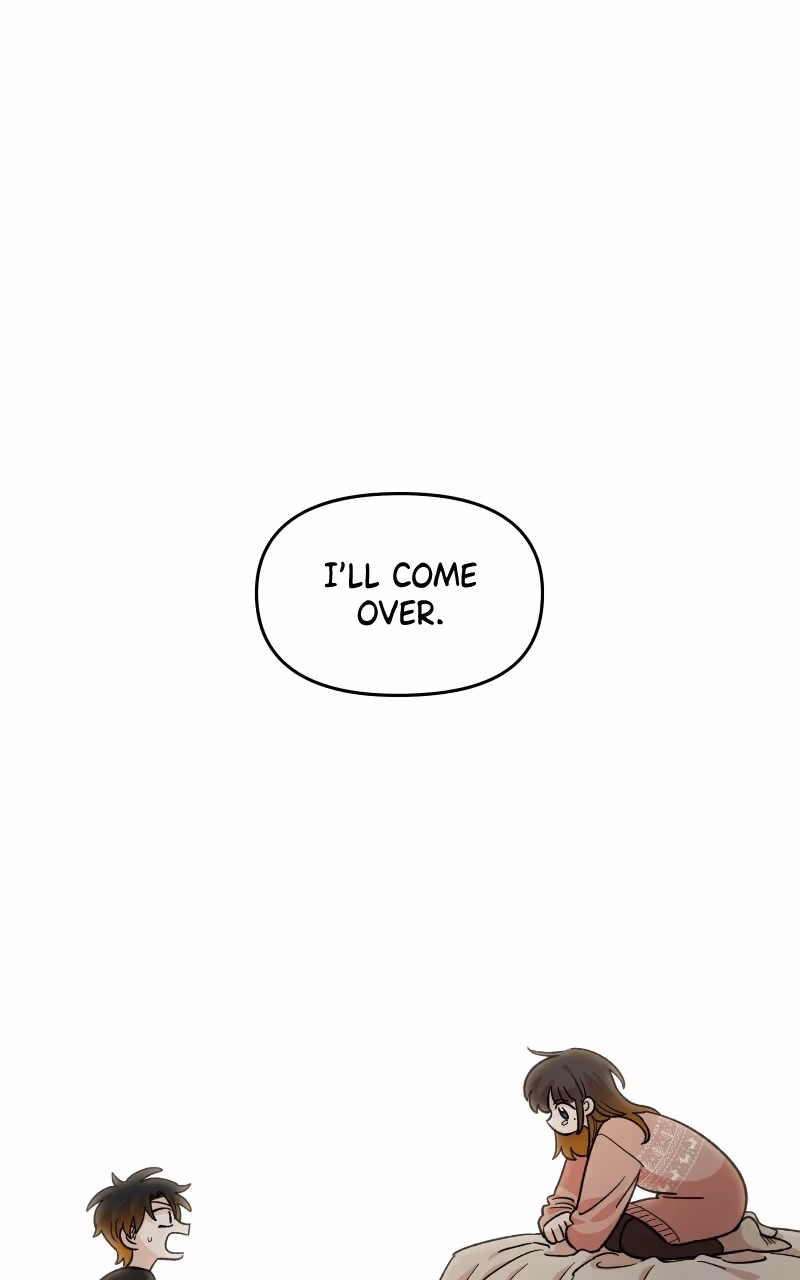 Read Childhood Friend Complex Manga Online
