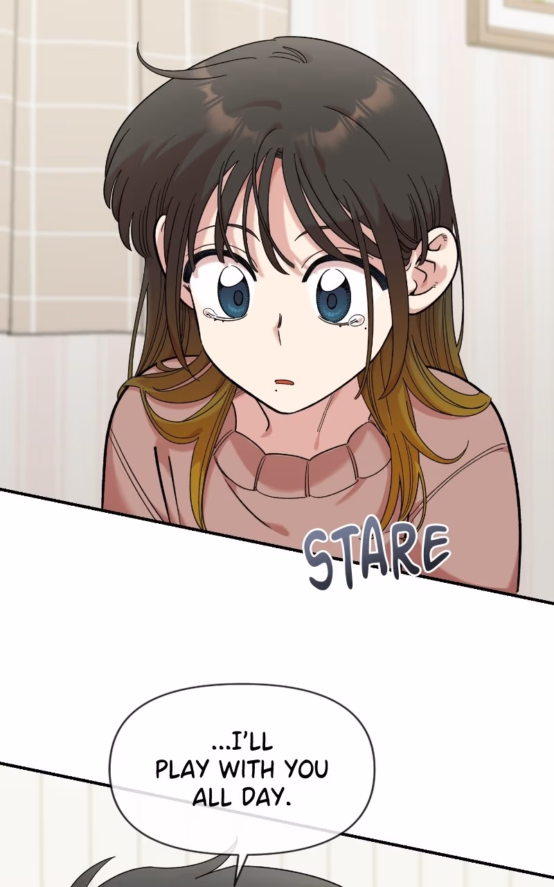 Read Childhood Friend Complex Manga Online