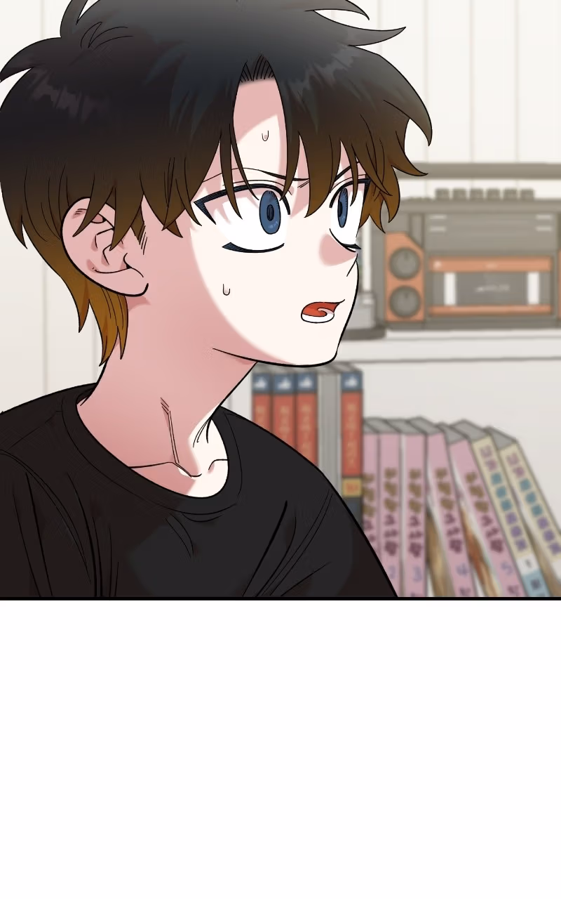Read Childhood Friend Complex Manga Online