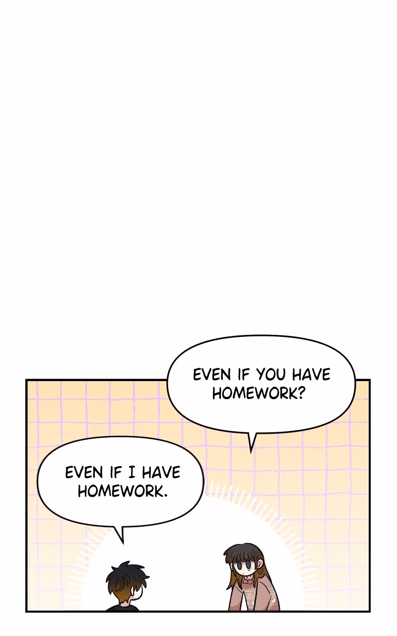 Read Childhood Friend Complex Manga Online