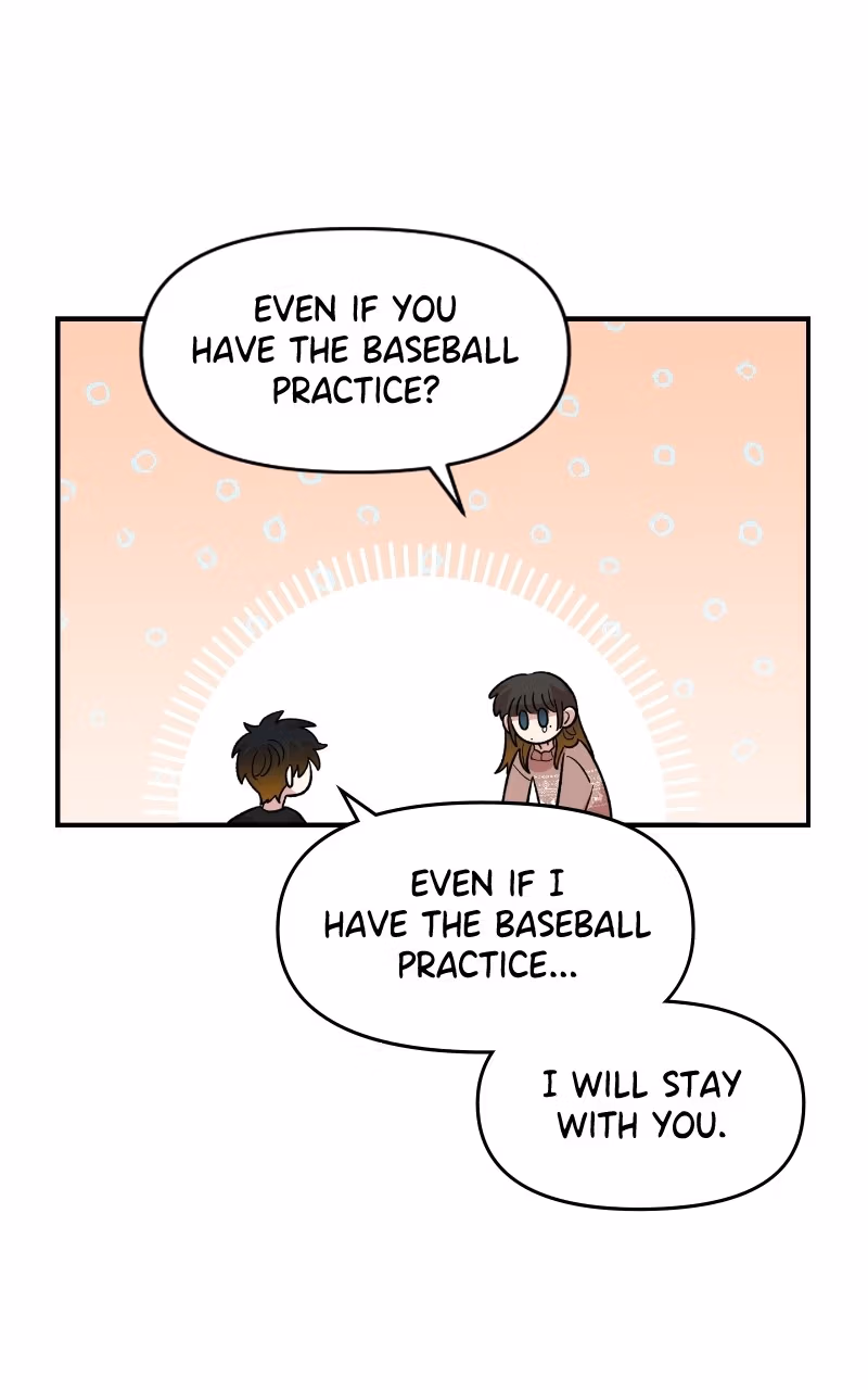Read Childhood Friend Complex Manga Online