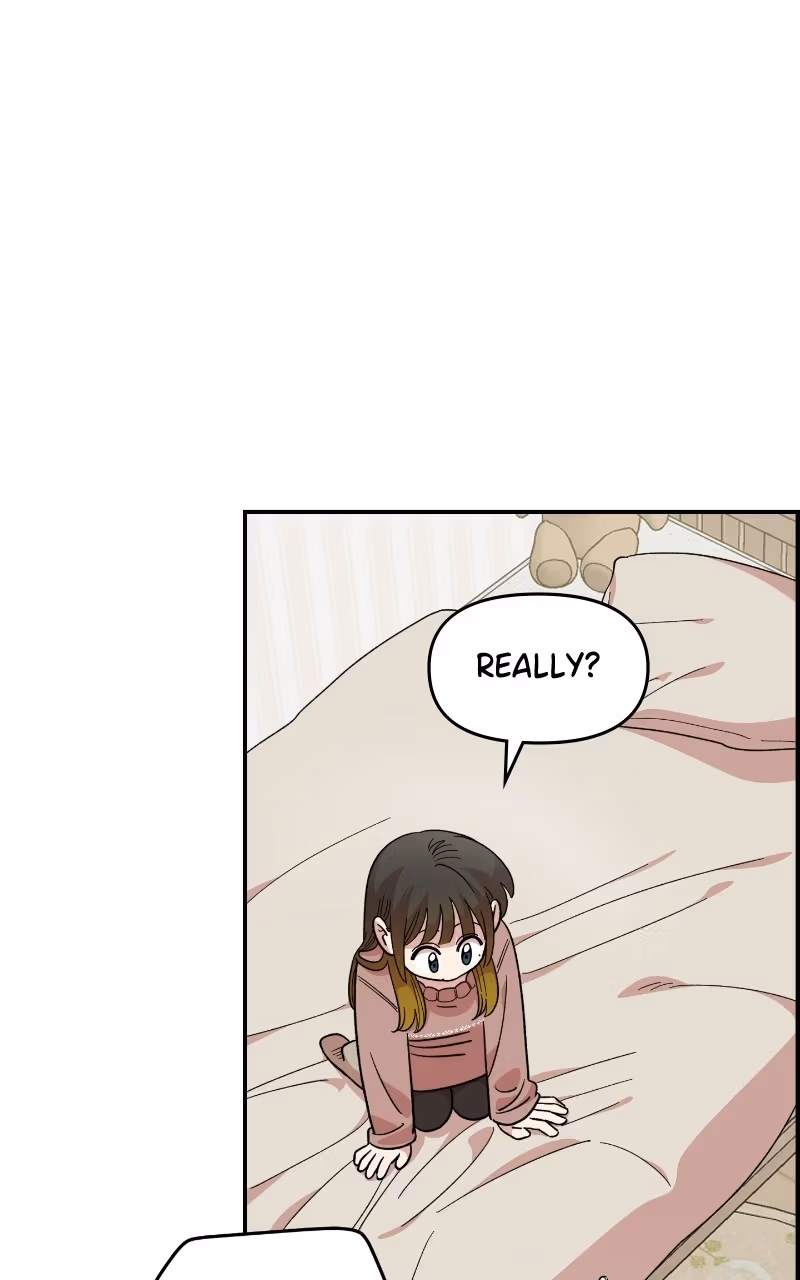 Read Childhood Friend Complex Manga Online