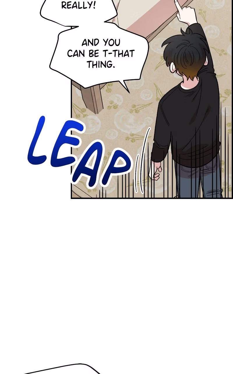 Read Childhood Friend Complex Manga Online