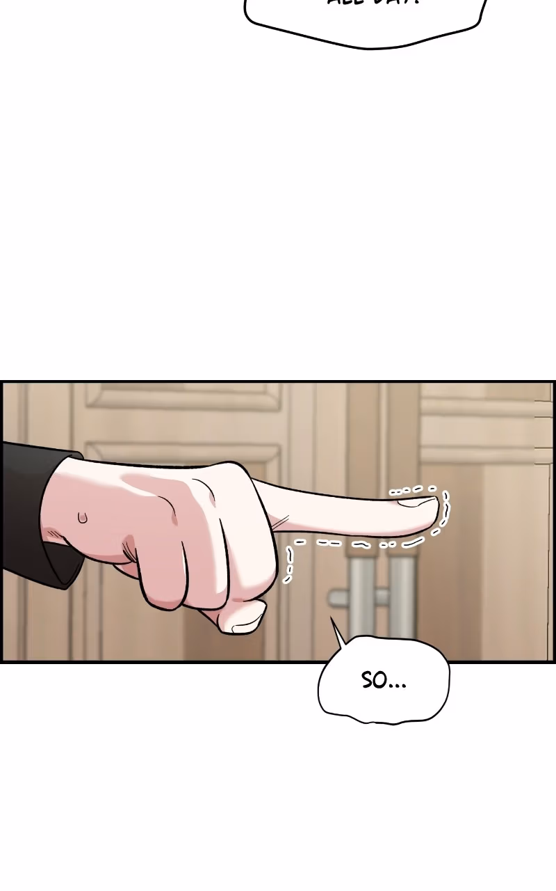 Read Childhood Friend Complex Manga Online