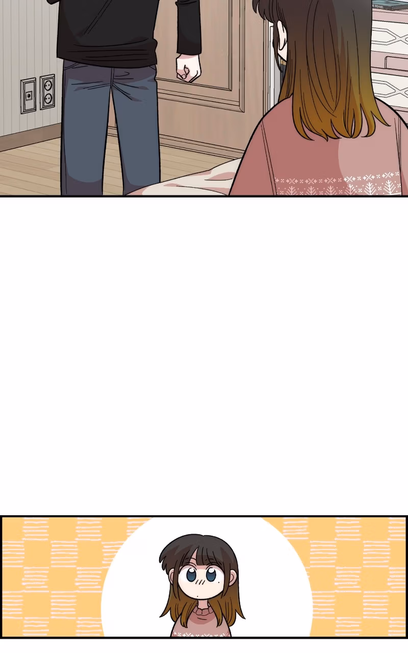 Read Childhood Friend Complex Manga Online