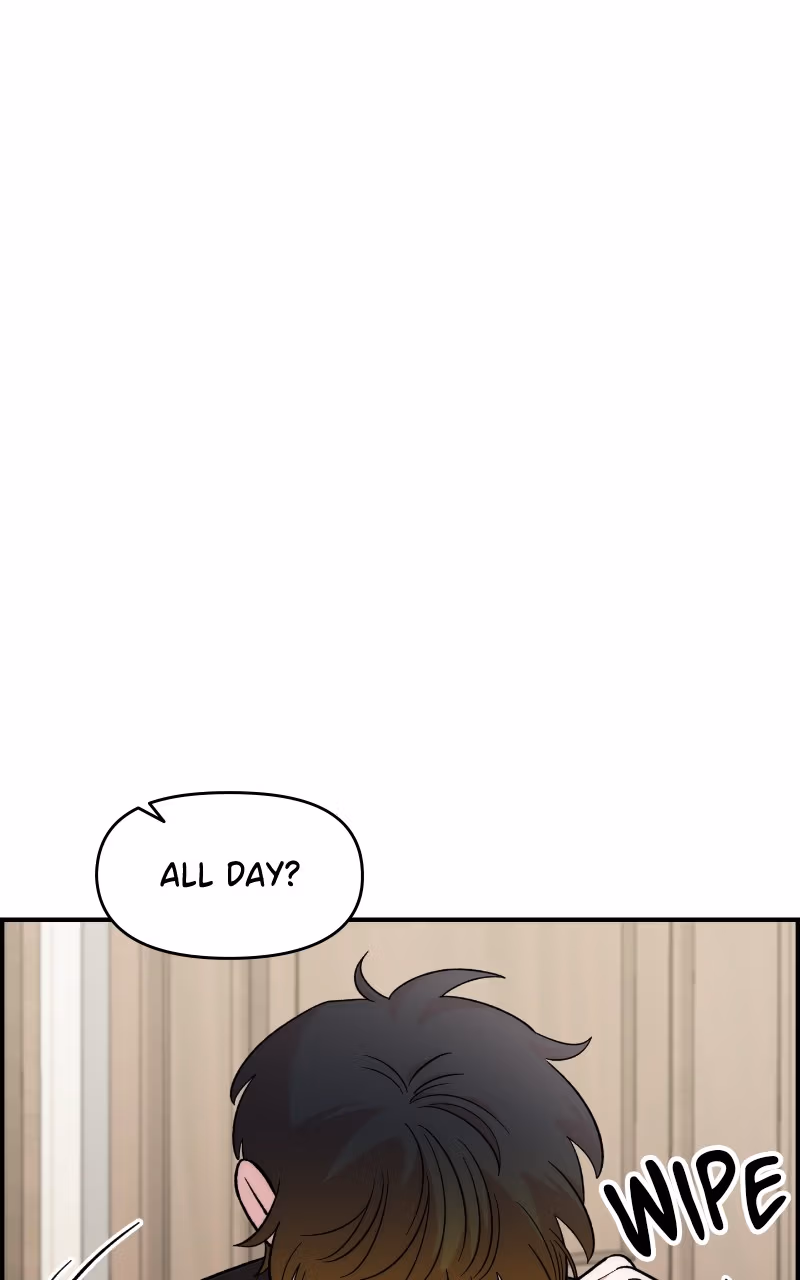 Read Childhood Friend Complex Manga Online