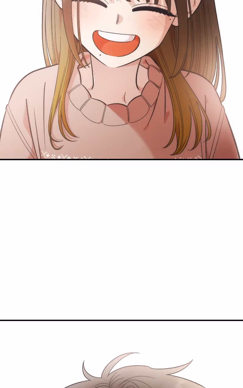 Read Childhood Friend Complex Manga Online