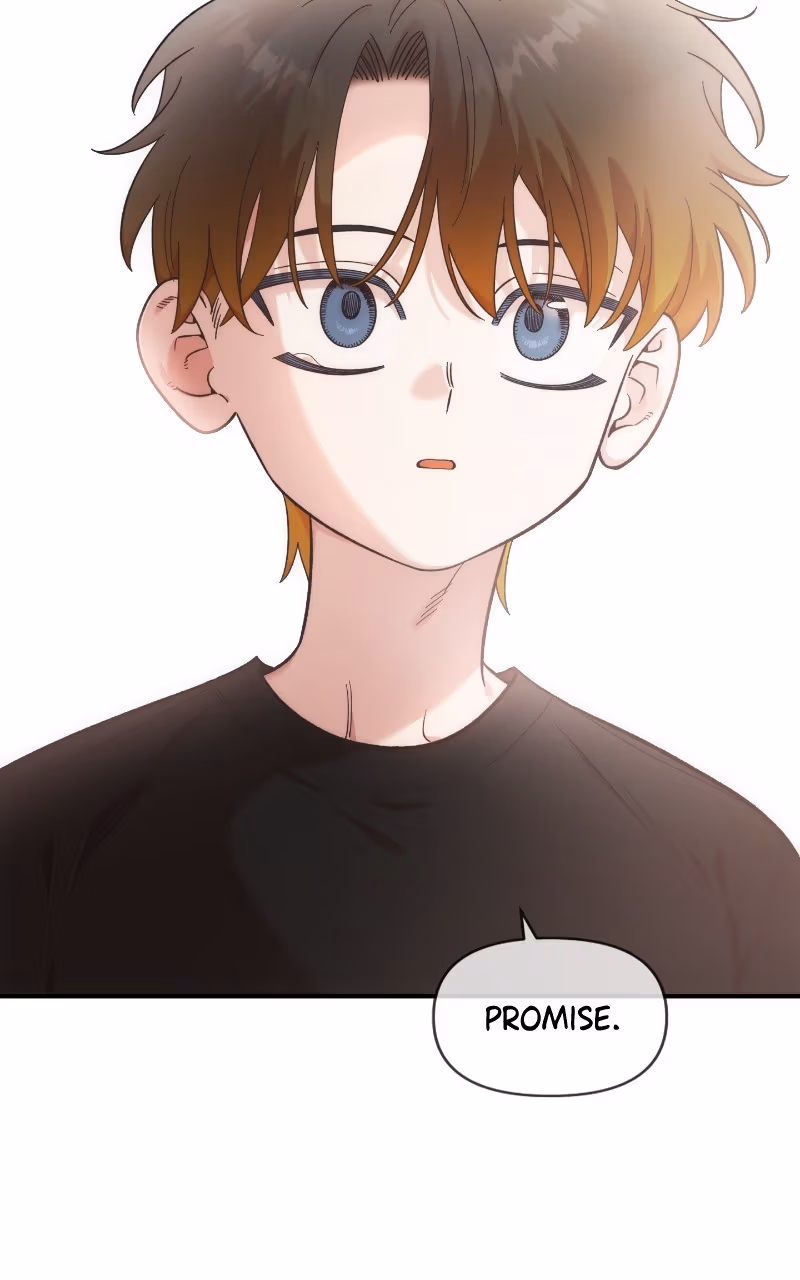 Read Childhood Friend Complex Manga Online