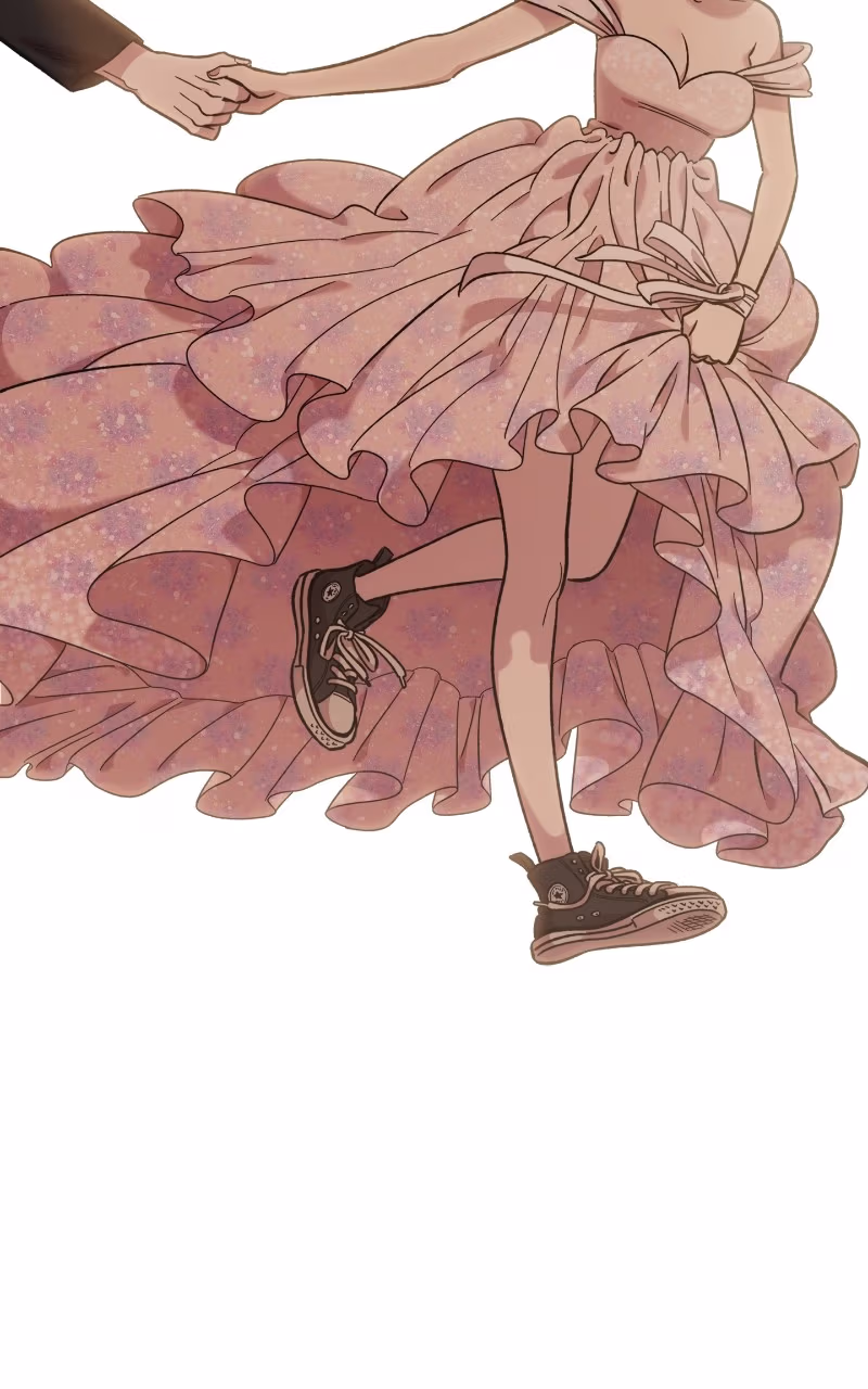 Read Childhood Friend Complex Manga Online
