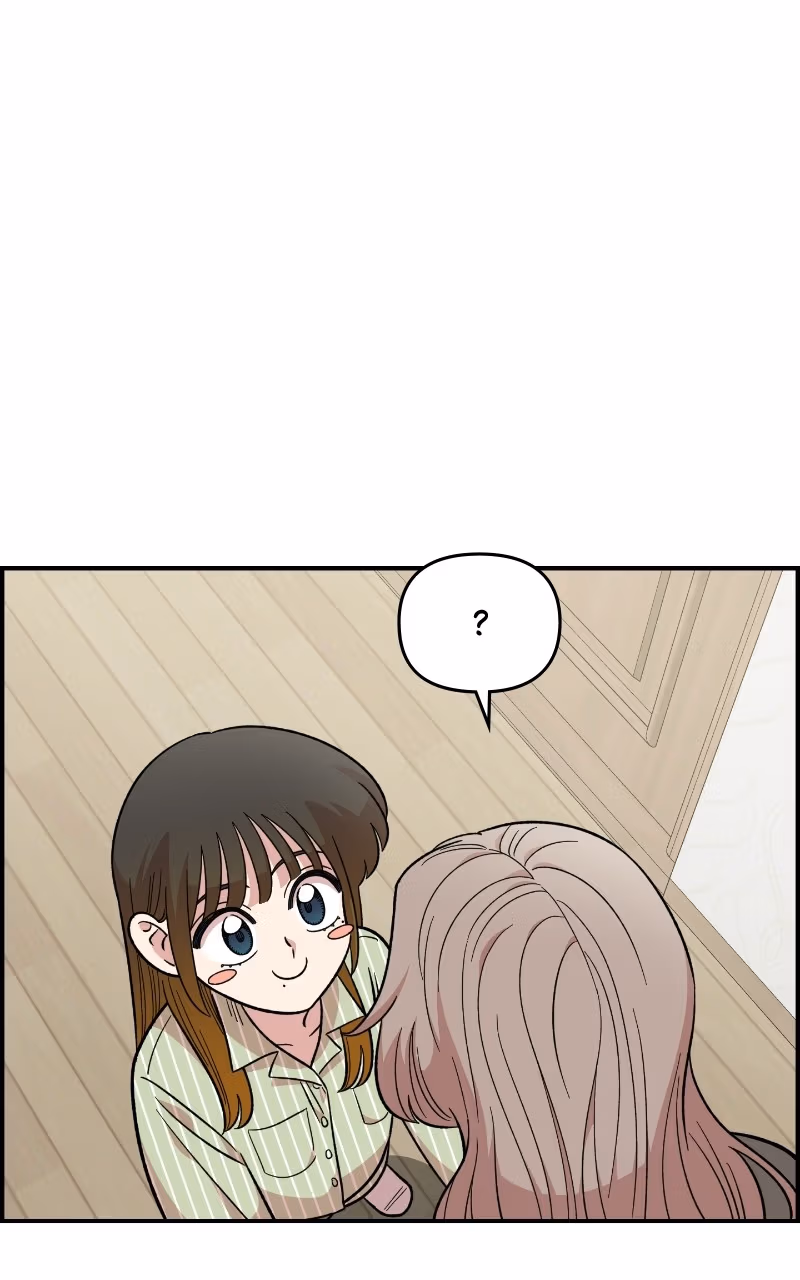 Read Childhood Friend Complex Manga Online