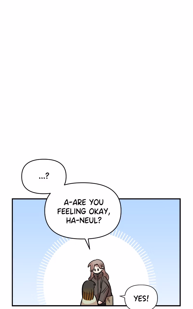 Read Childhood Friend Complex Manga Online