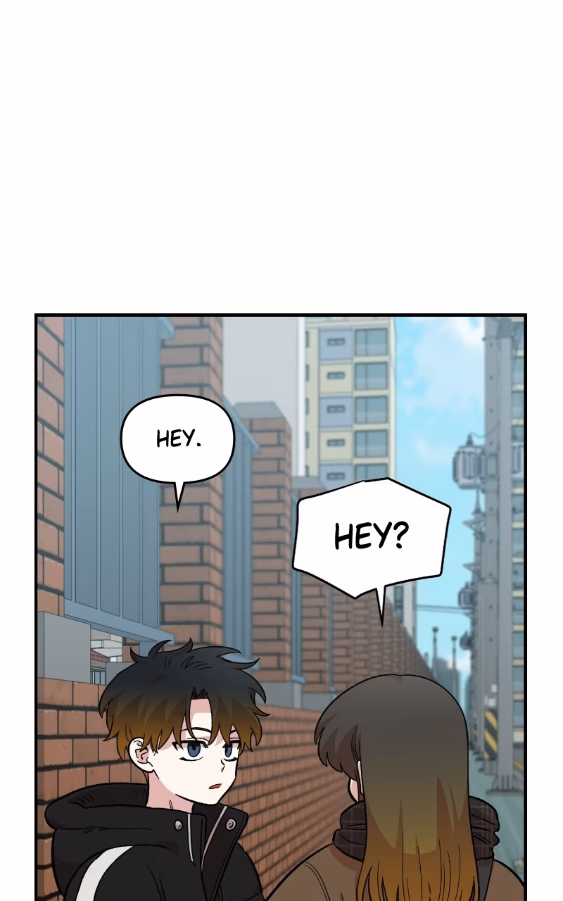 Read Childhood Friend Complex Manga Online