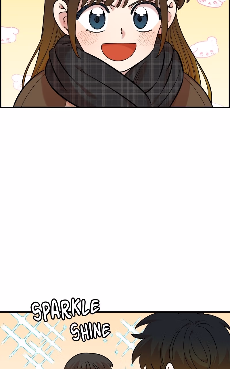 Read Childhood Friend Complex Manga Online