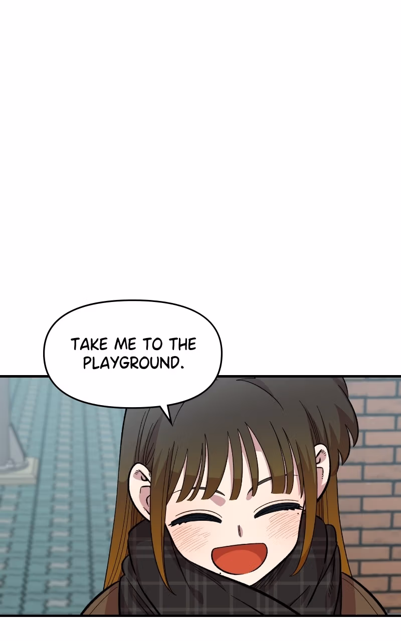 Read Childhood Friend Complex Manga Online