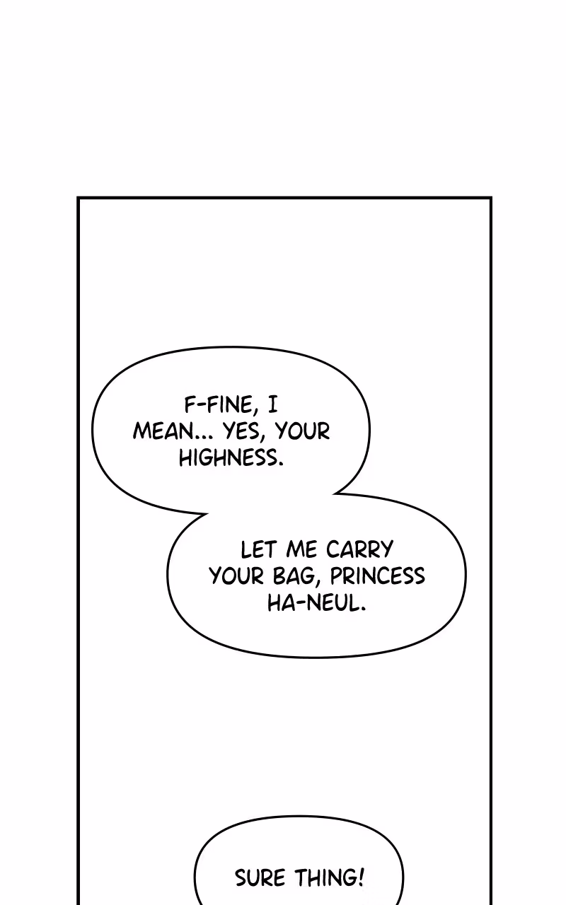 Read Childhood Friend Complex Manga Online